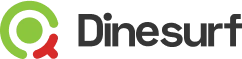 Dinesurf