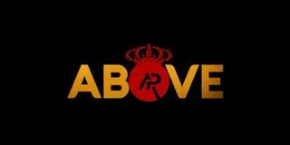 Above Lifestyle logo