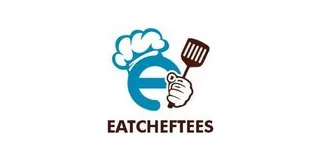 ECT Brunch logo