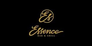 Essence Bar & Grill logo