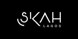 Skah logo