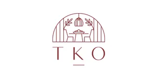 TKO Lagos logo