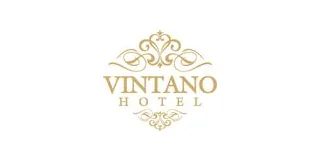 Vintano Hotel logo