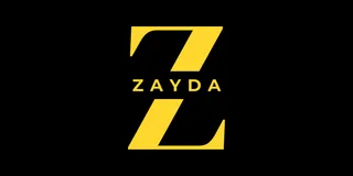 Zayda logo