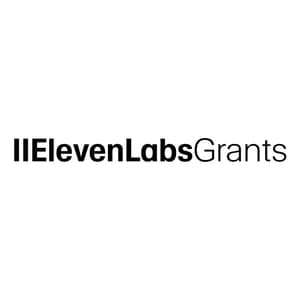 ElevenLabs
