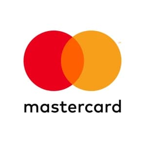 Mastercard