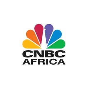 CNBC Africa