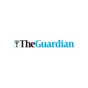 The Guardian Nigeria