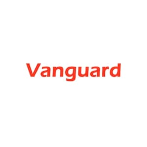 Vanguard