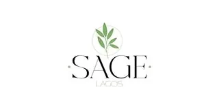 Sage Lagos logo