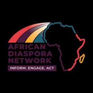 African Diaspora Network