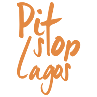 PI STOP LAGOS