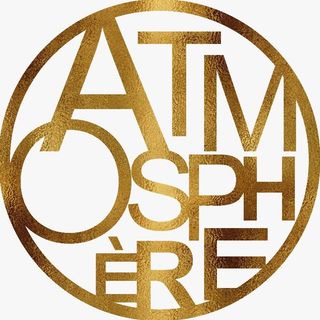 Atmoshphare