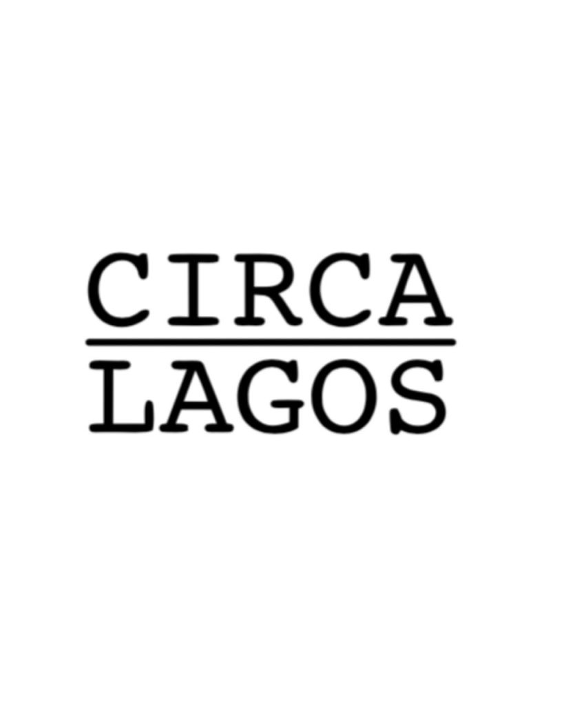 Circa Lagos