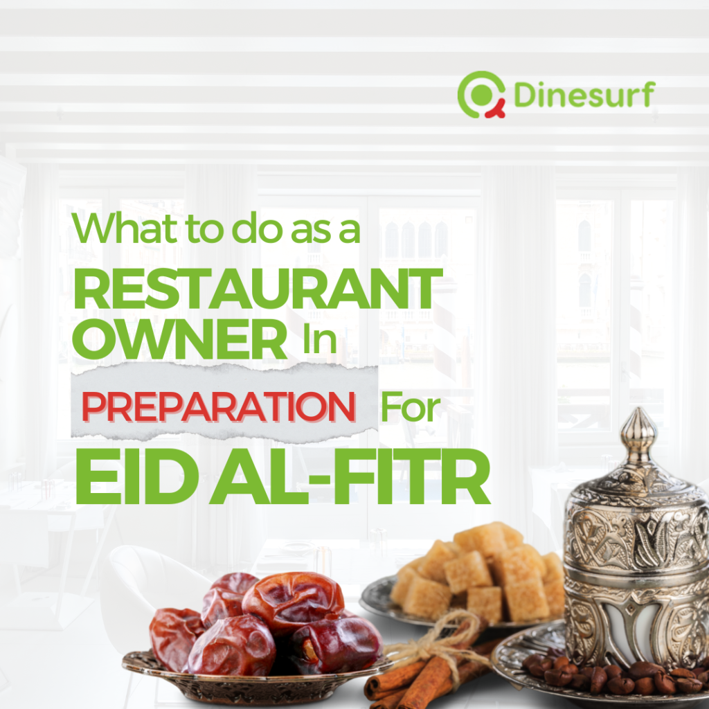 Eid Al-Fitr