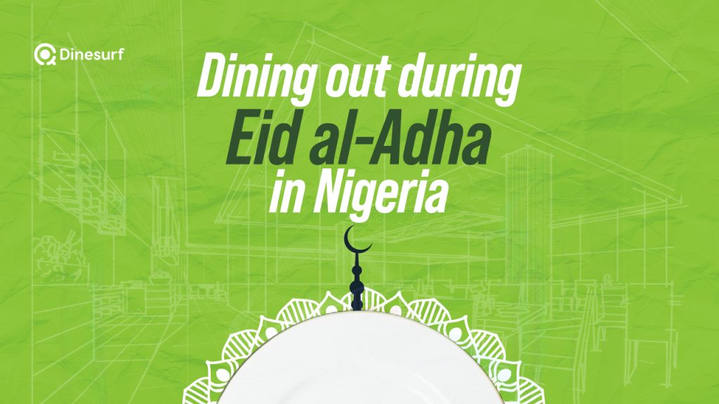 Eid Al-adha
