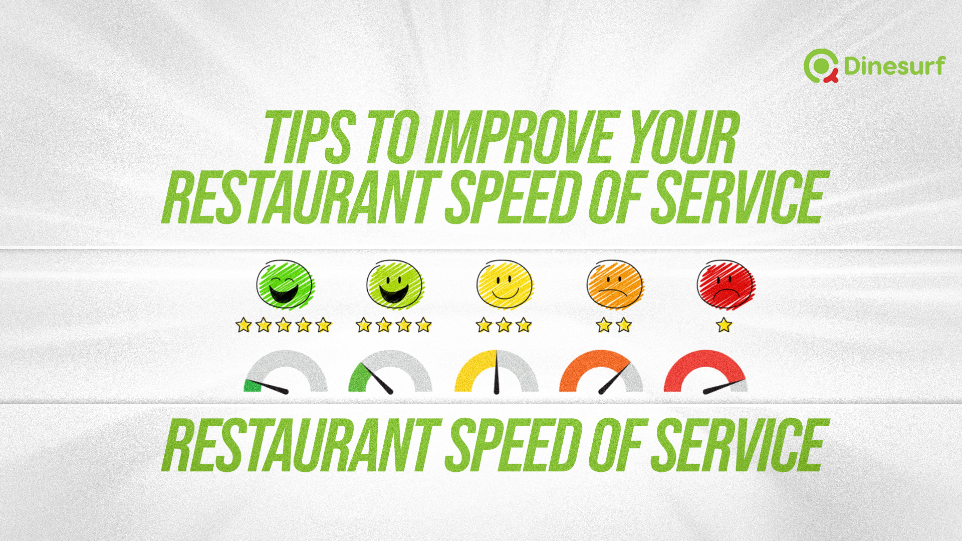 tips-to-improve-your-restaurant-speed-of-service-dinesurf