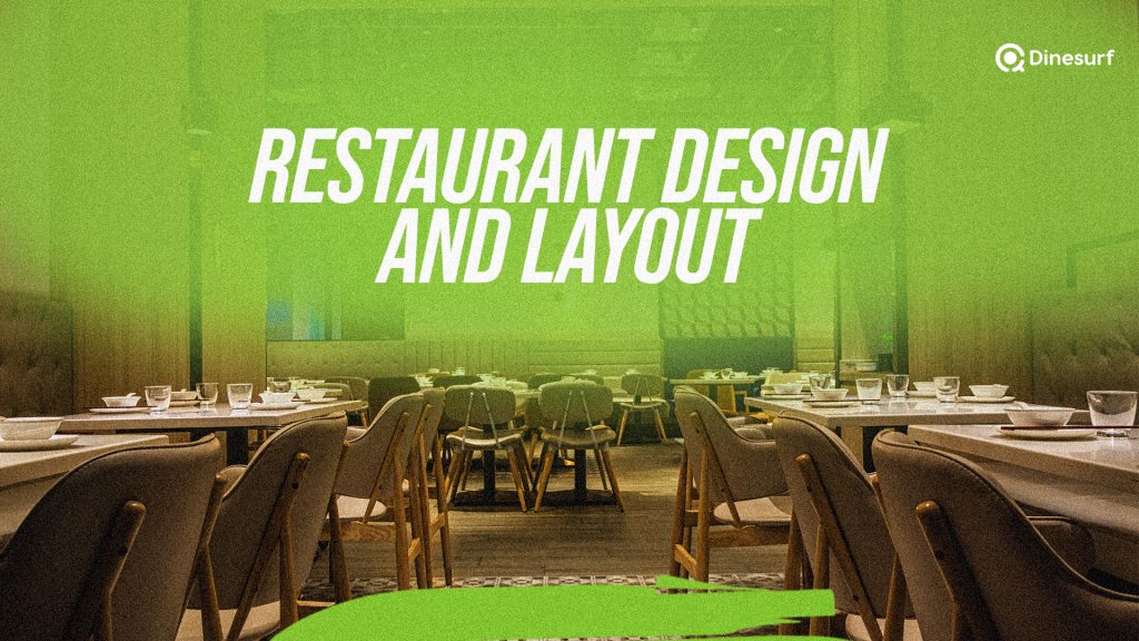 Restaurant Design And Layout 1024x576 