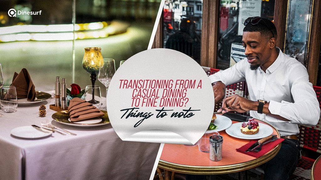 transitioning-from-a-casual-dining-to-fine-dining-things-to-note